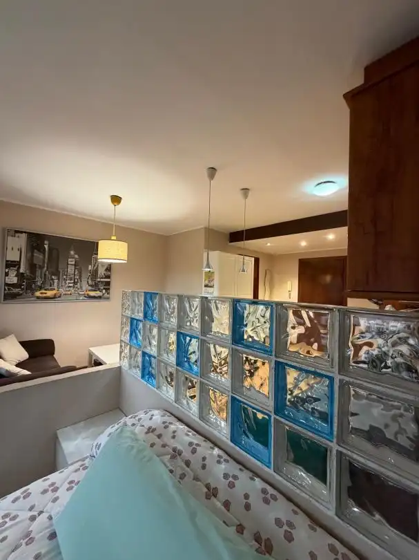 Flat for rent in Calle Manuel Rodriguez Álvarez, La Calzada