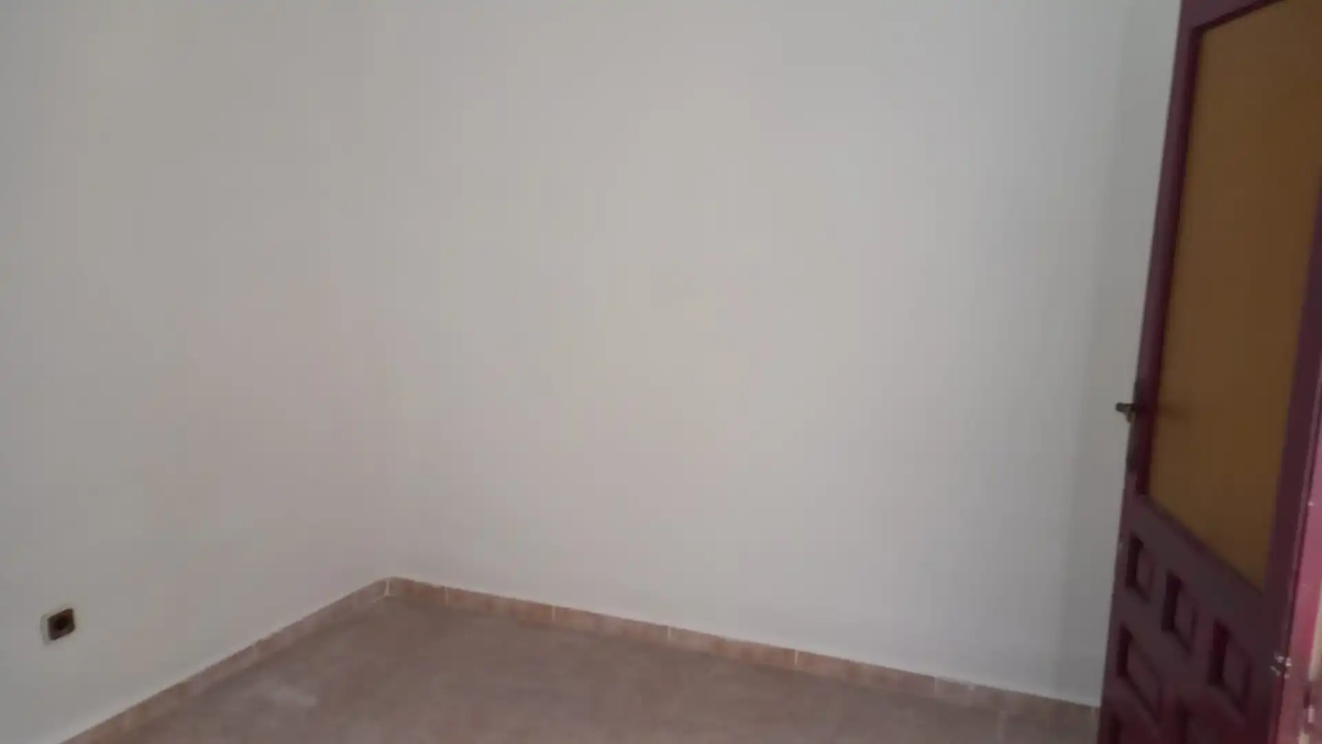 Local comercial en venta en Calle del Convento, imagen 8