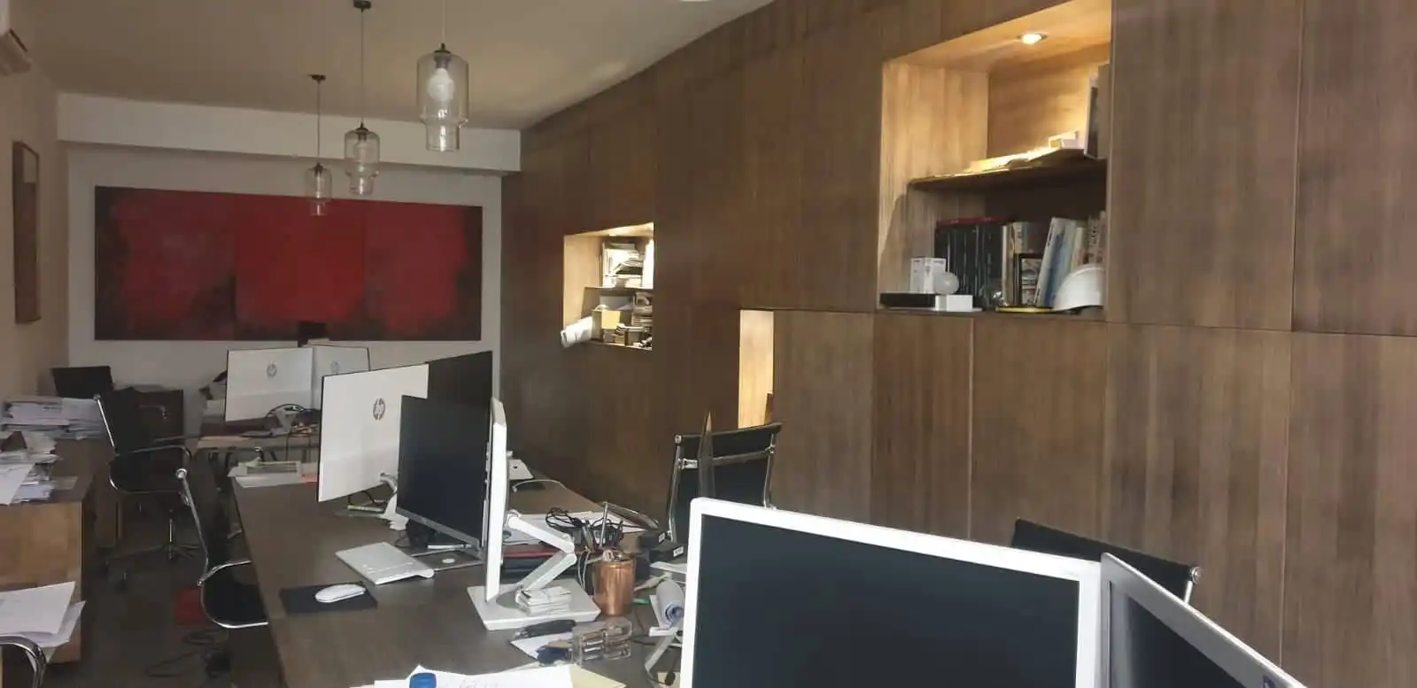 Local comercial de lloguer a Centro, imagen 6