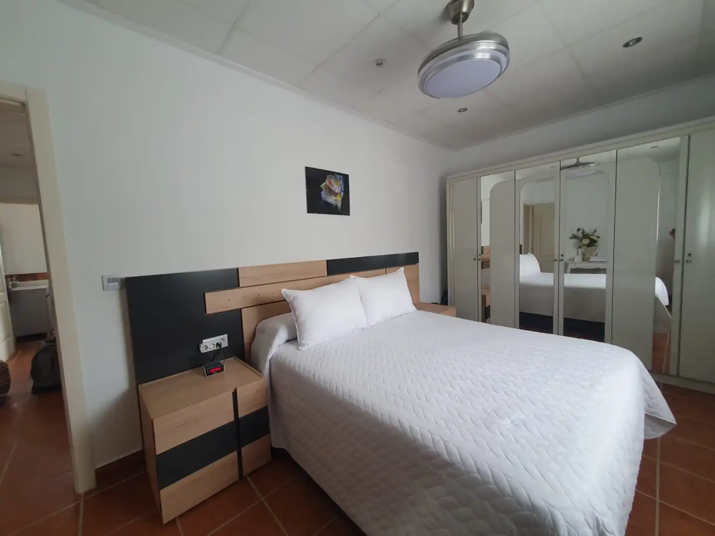 Villa con piscina in vendita a Pedanías Sur, imagen 18