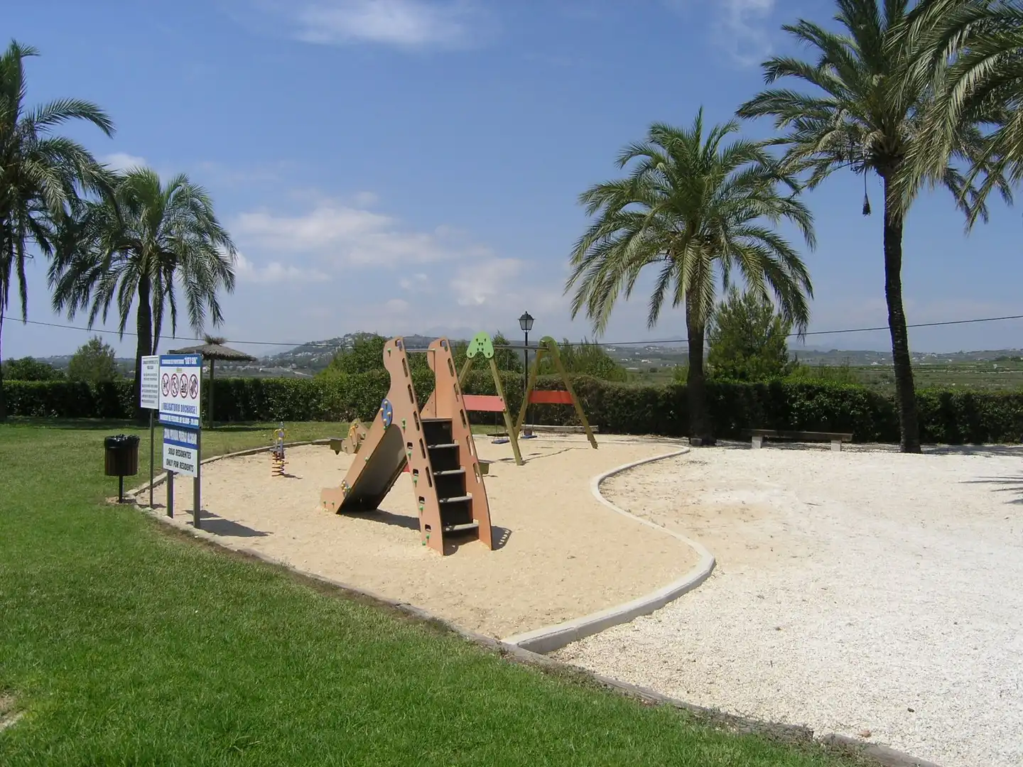Chalet con balcón en venta en Alcassar, imagen 45