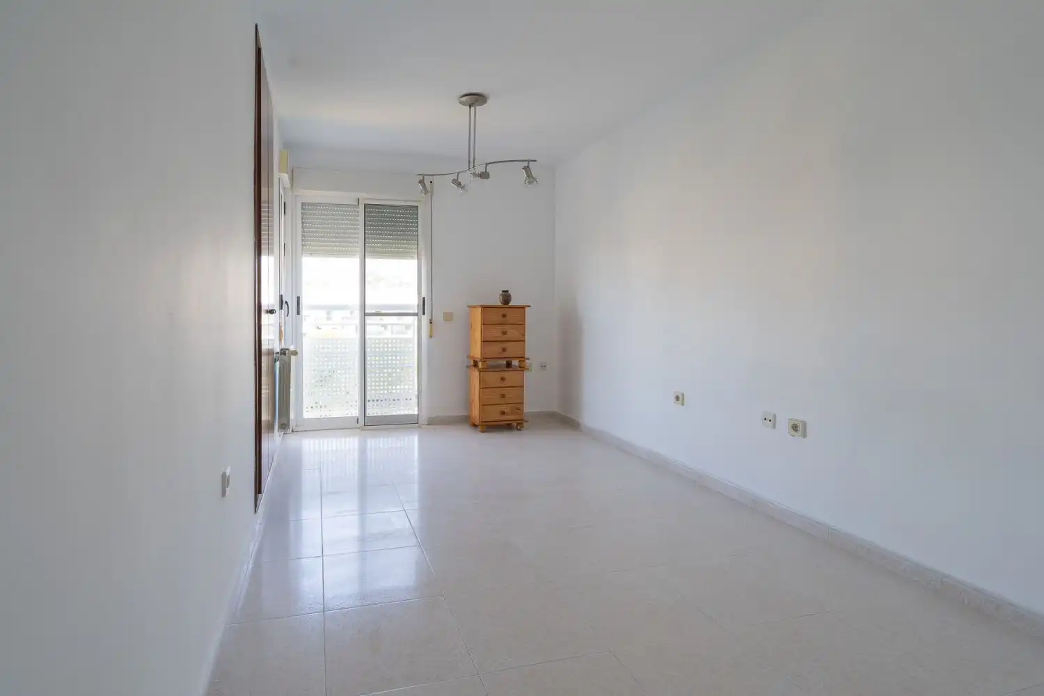 Piso en venta en Peñíscola / Peníscola con Terraza y Balcón