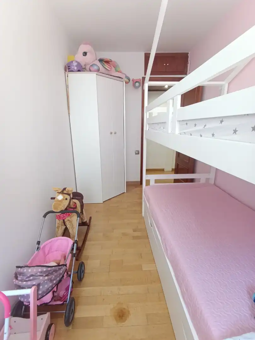 Wohnung mit Aufzug zum Verkauf in Centre - Cordelles, imagen 43