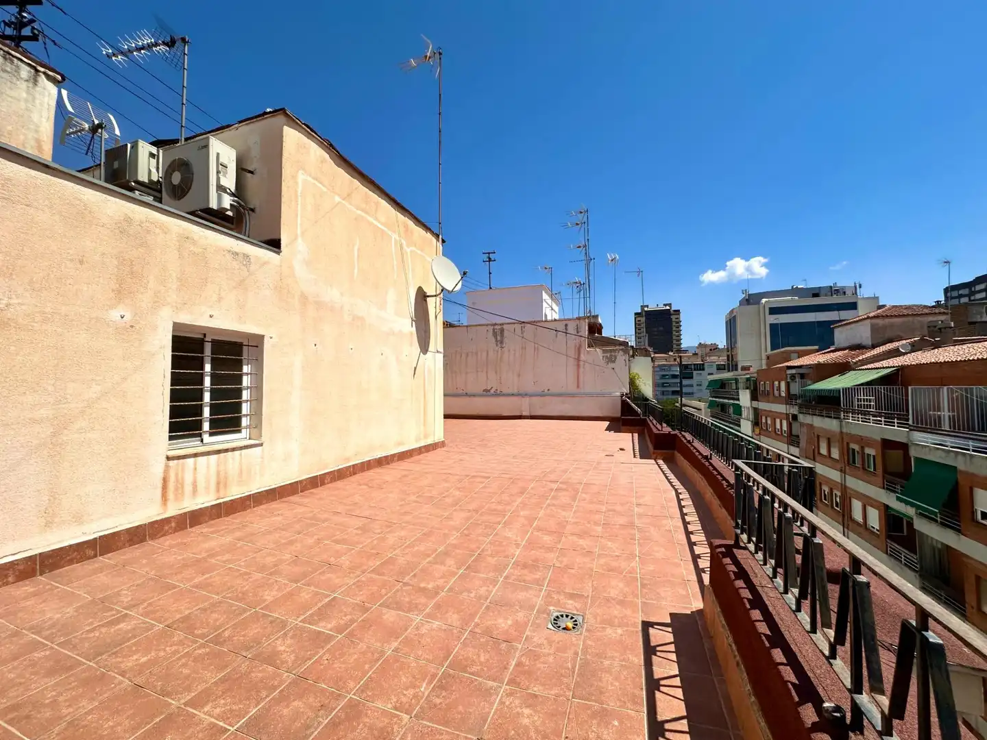 Piso con ascensor en venta en Calle FRAY LEOPOLDO DE ALPANDEI, imagen 37