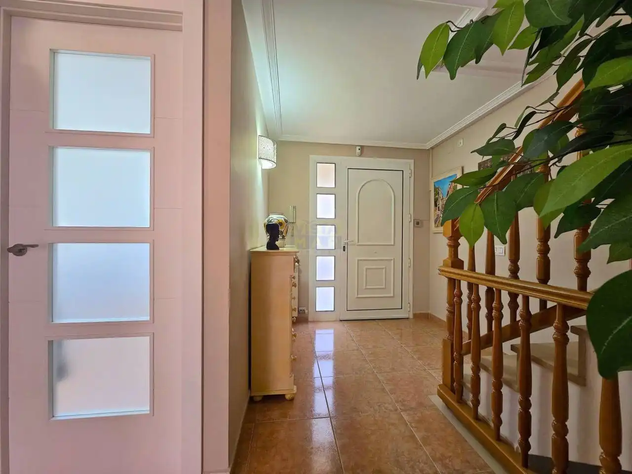 Maison mitoyenne avec piscine à vendre à Les Salines - Pla de Sant Pere, imagen 20