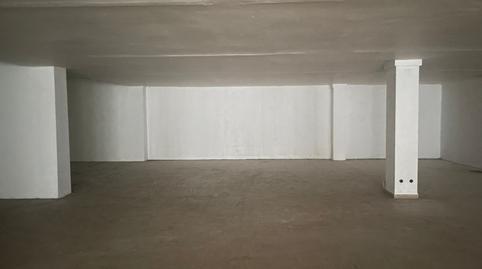 Foto 4 de Oficina en venta en Carrer de Guipúscoa, 140, La Verneda i la Pau,  Barcelona Capital