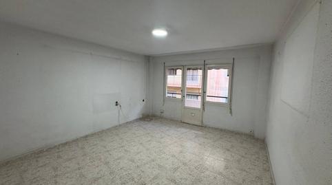 Foto 3 de Pis en venda a Calle General Pintos, Campoamor, Alicante / Alacant