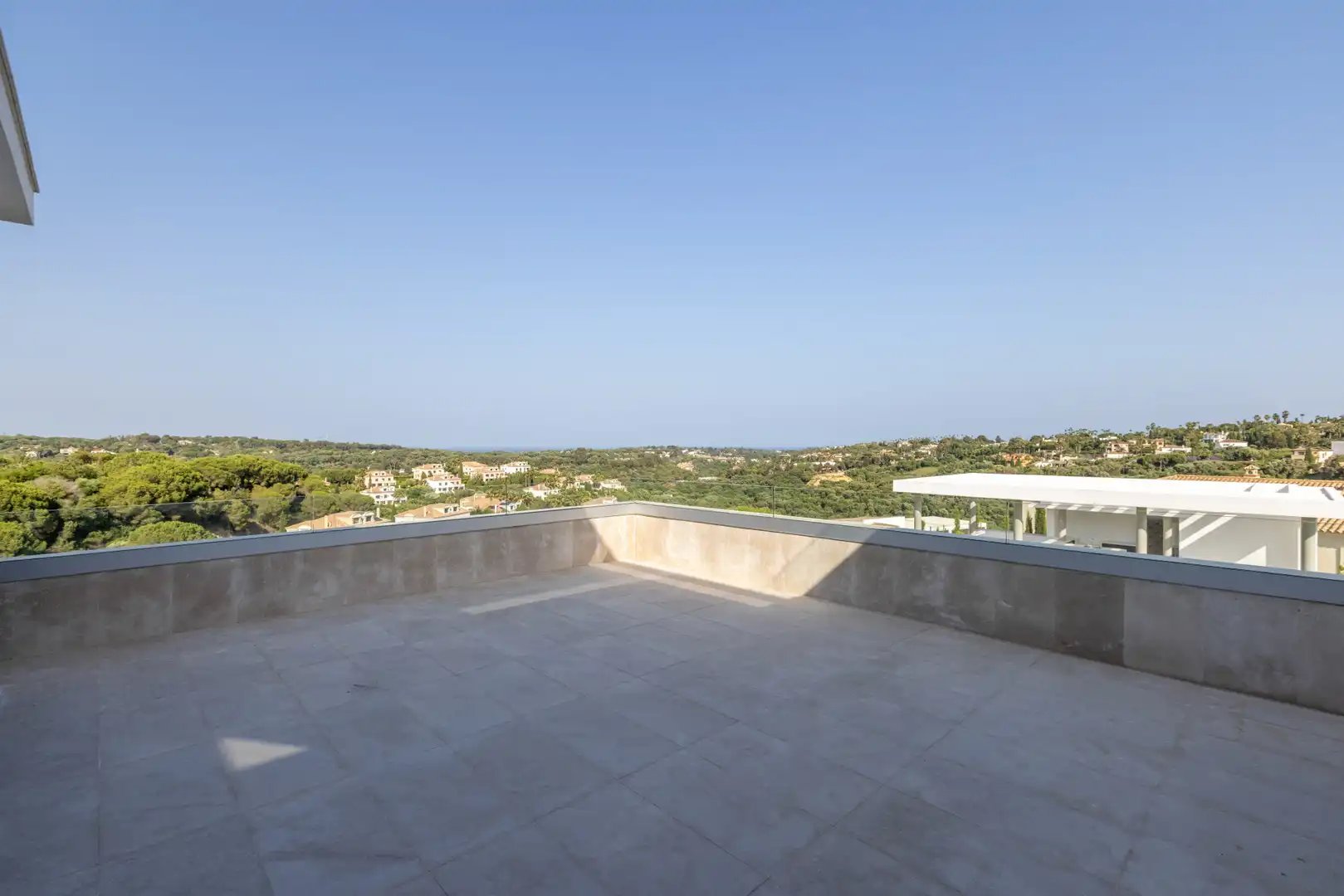 Maison avec piscine à vendre à Sotogrande Alto, imagen 36