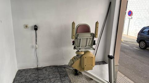 Photo 2 of Premises for rent in Centro, Fuente Álamo de Murcia