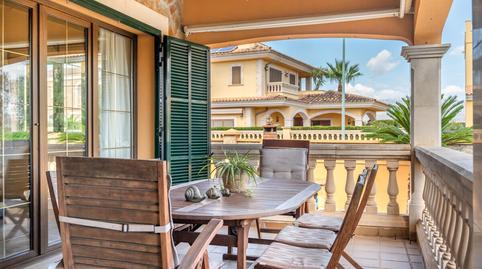 Foto 3 de Casa o xalet en venda a Sa Cabaneta, Illes Balears