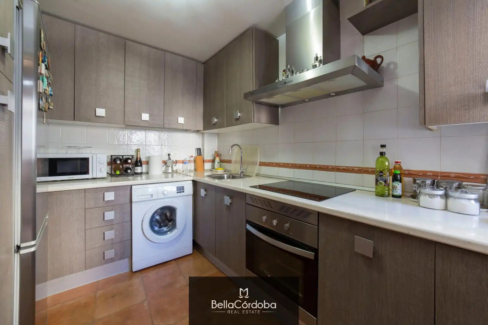 Flat to rent in Centro, imagen 7