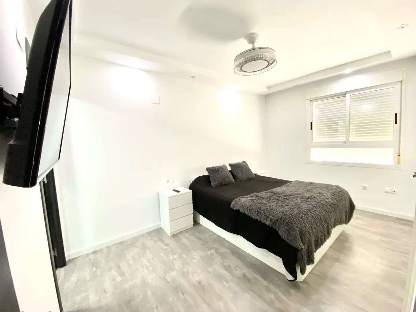 Wohnung mit Aufzug zum Verkauf in Carrer la safor 10, imagen 20