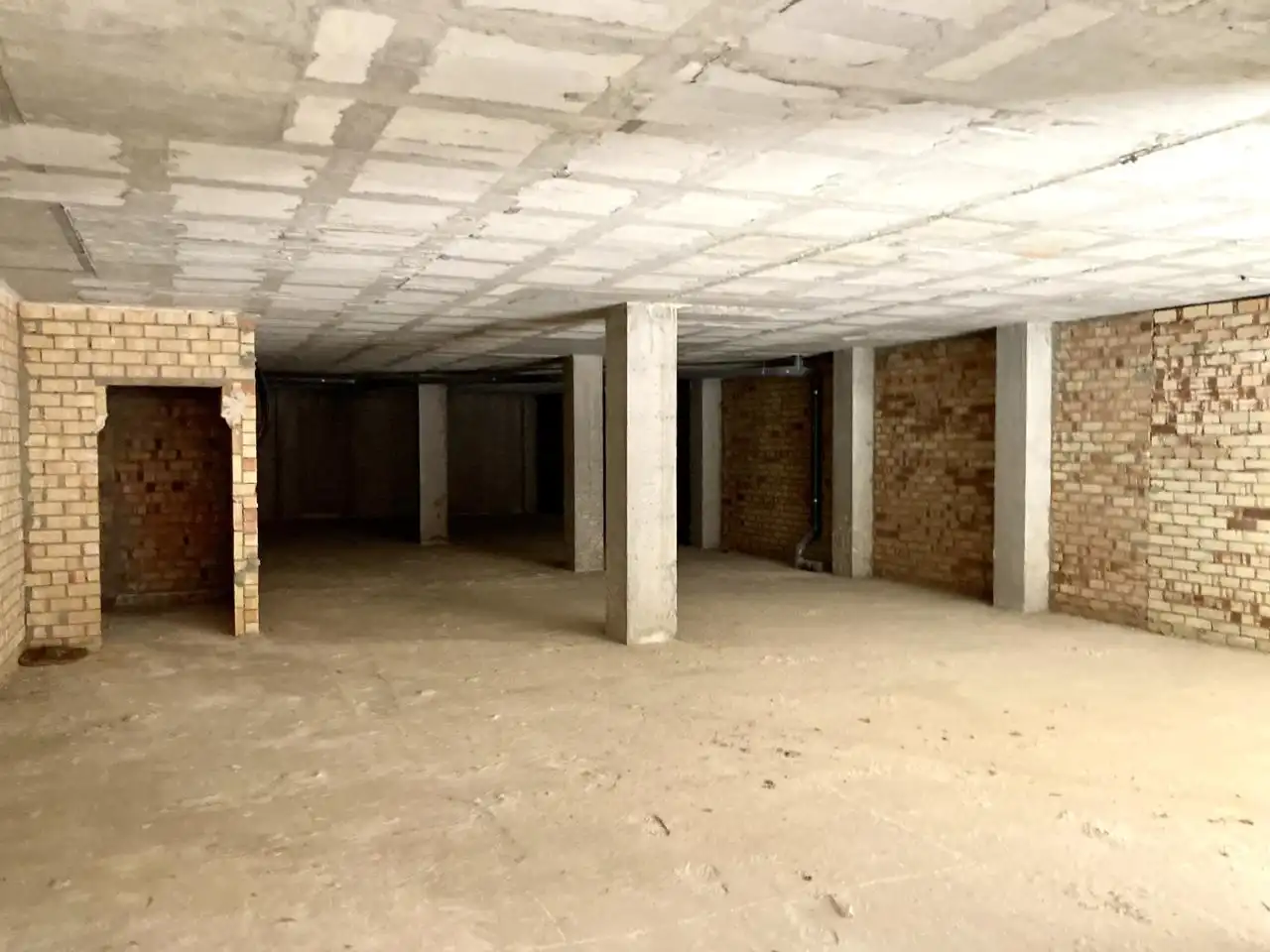 Local comercial en venta en Cuesta Talavera, imagen 7