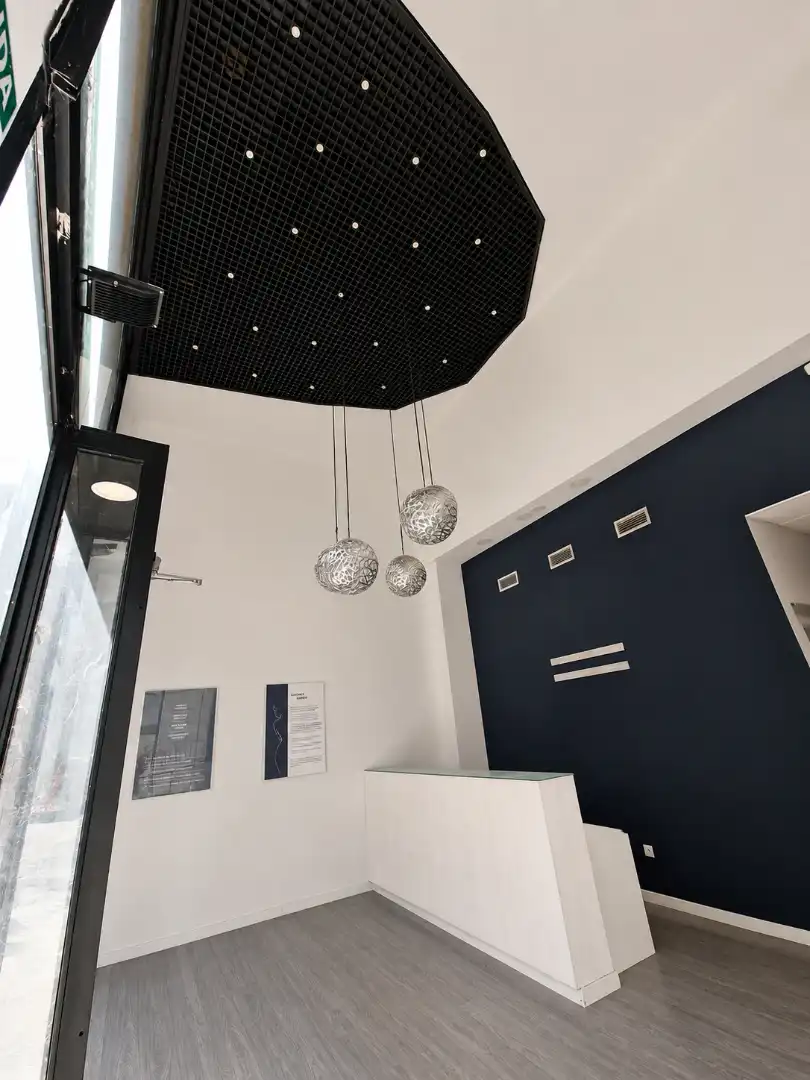 Local comercial en venda a Carrer Magdalena 27, imagen 5