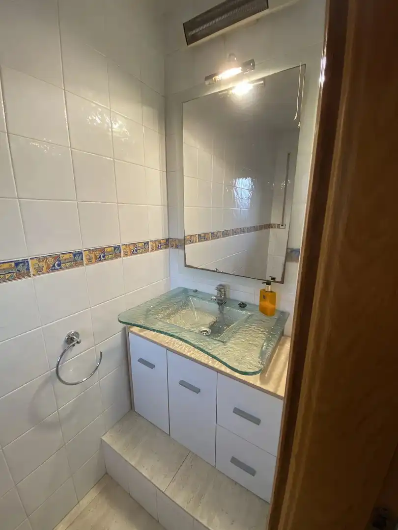 Casa con giardino in vendita a Torroella de Montgrí, imagen 21