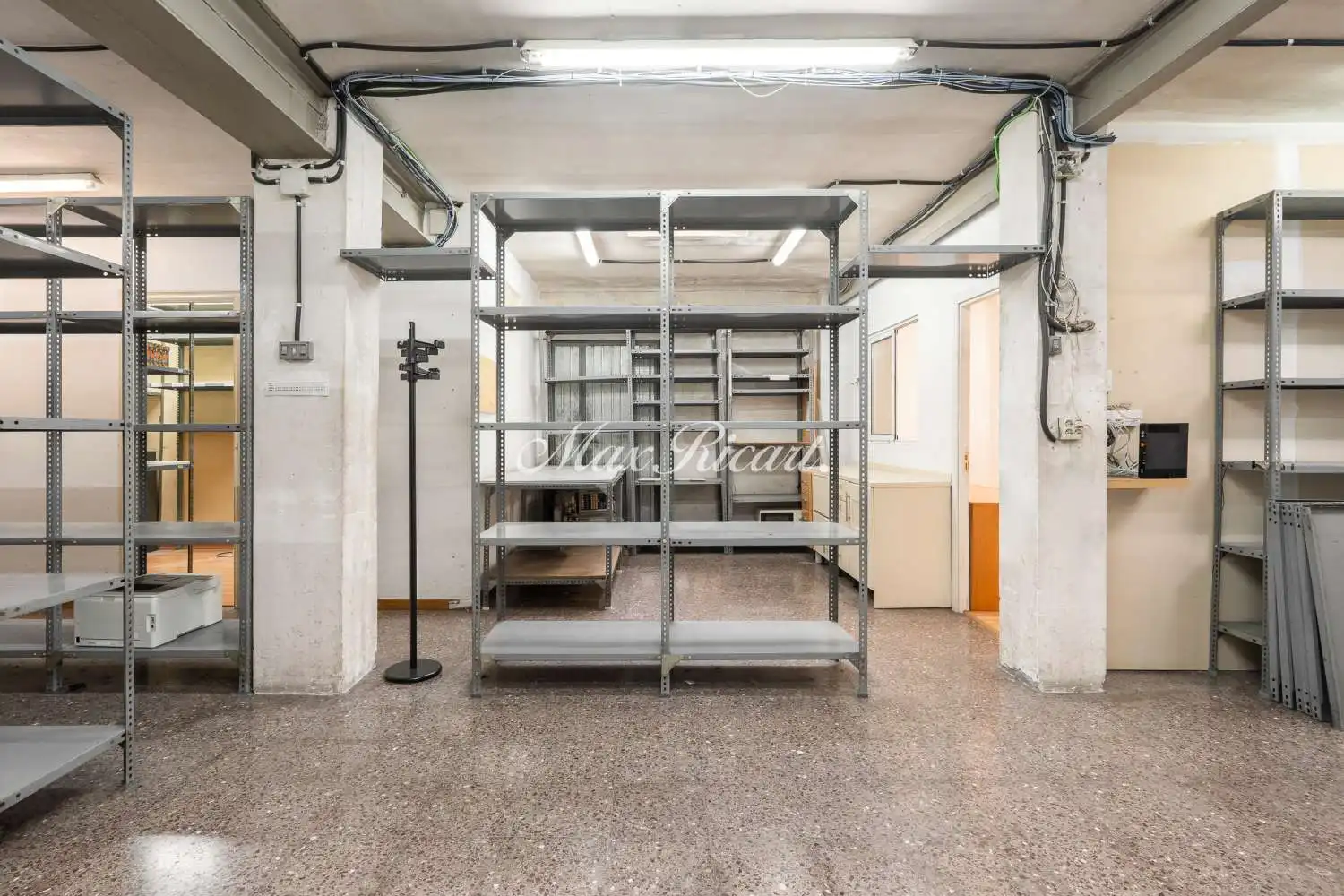 Local comercial de lloguer a Eixample, imagen 25