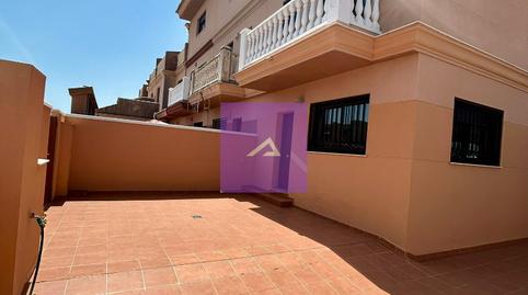 Foto 2 de Casa o xalet en venda a Carrer Alginet, Bulevar del Xúquer, Valencia