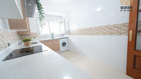 Photo 5 of Flat for sale in Calle Académico Gracia Boix, Ciudad Jardín - Zoco, Córdoba