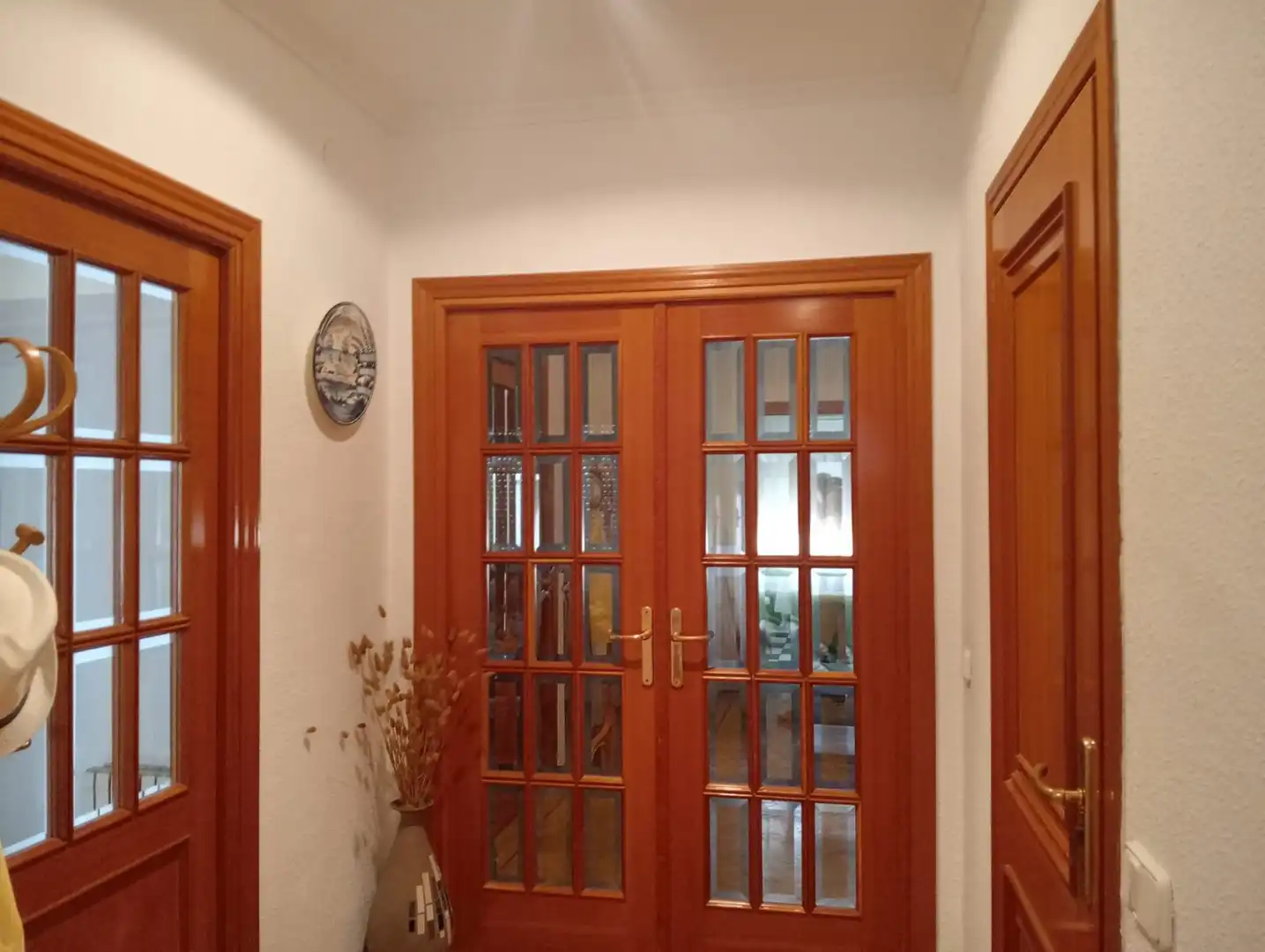House for sale in Villacañas, imagen 8