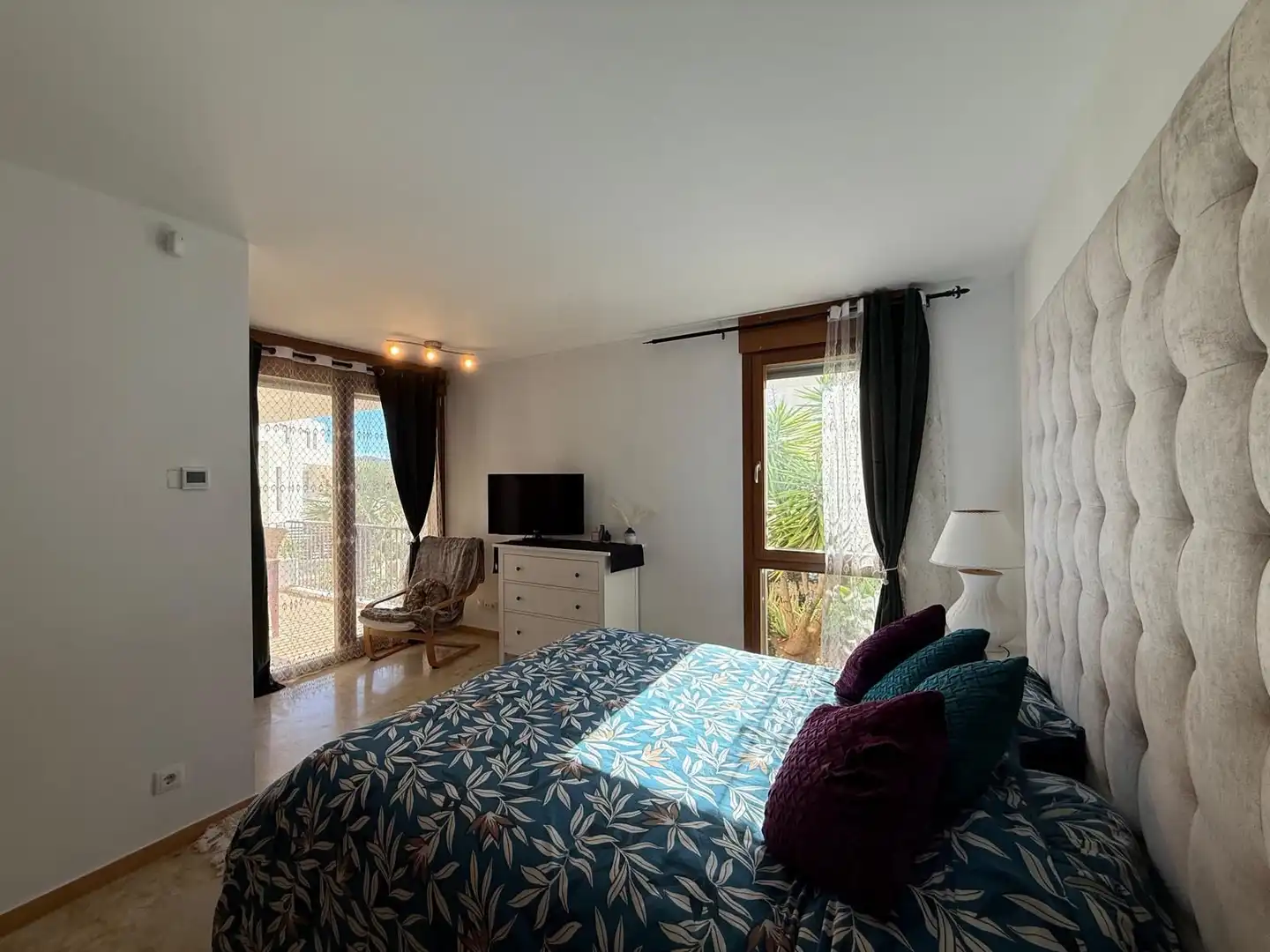 Appartamento in vendita a Calle El Pinar, imagen 15