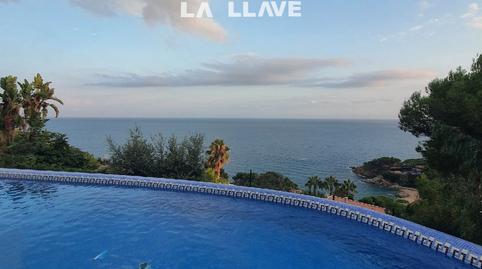 Photo 4 of House or chalet for sale in De la Cala, Santa Cristina - Sant Francesc, Girona