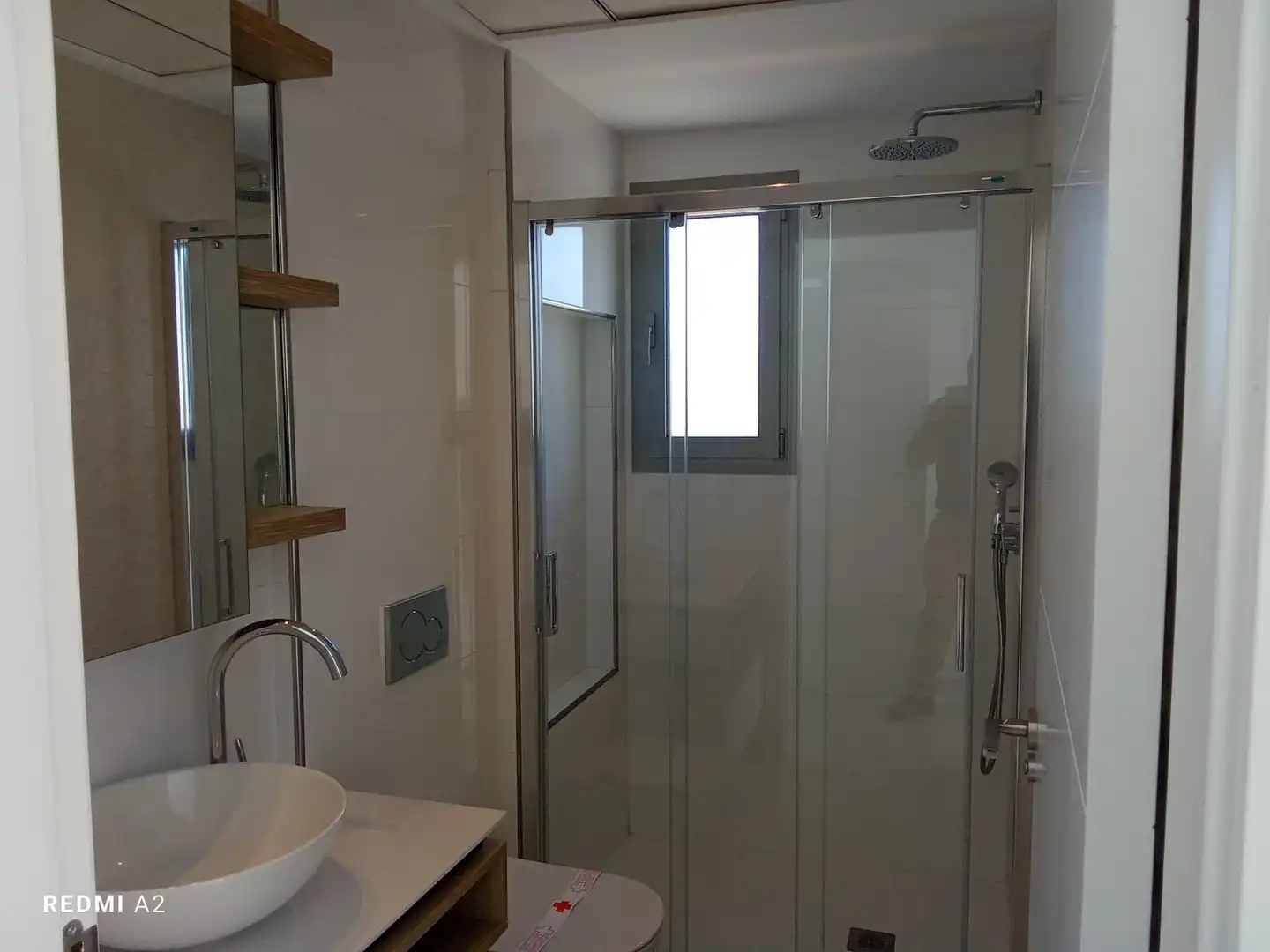 Villa mit Pool zum Verkauf in Centro, imagen 22