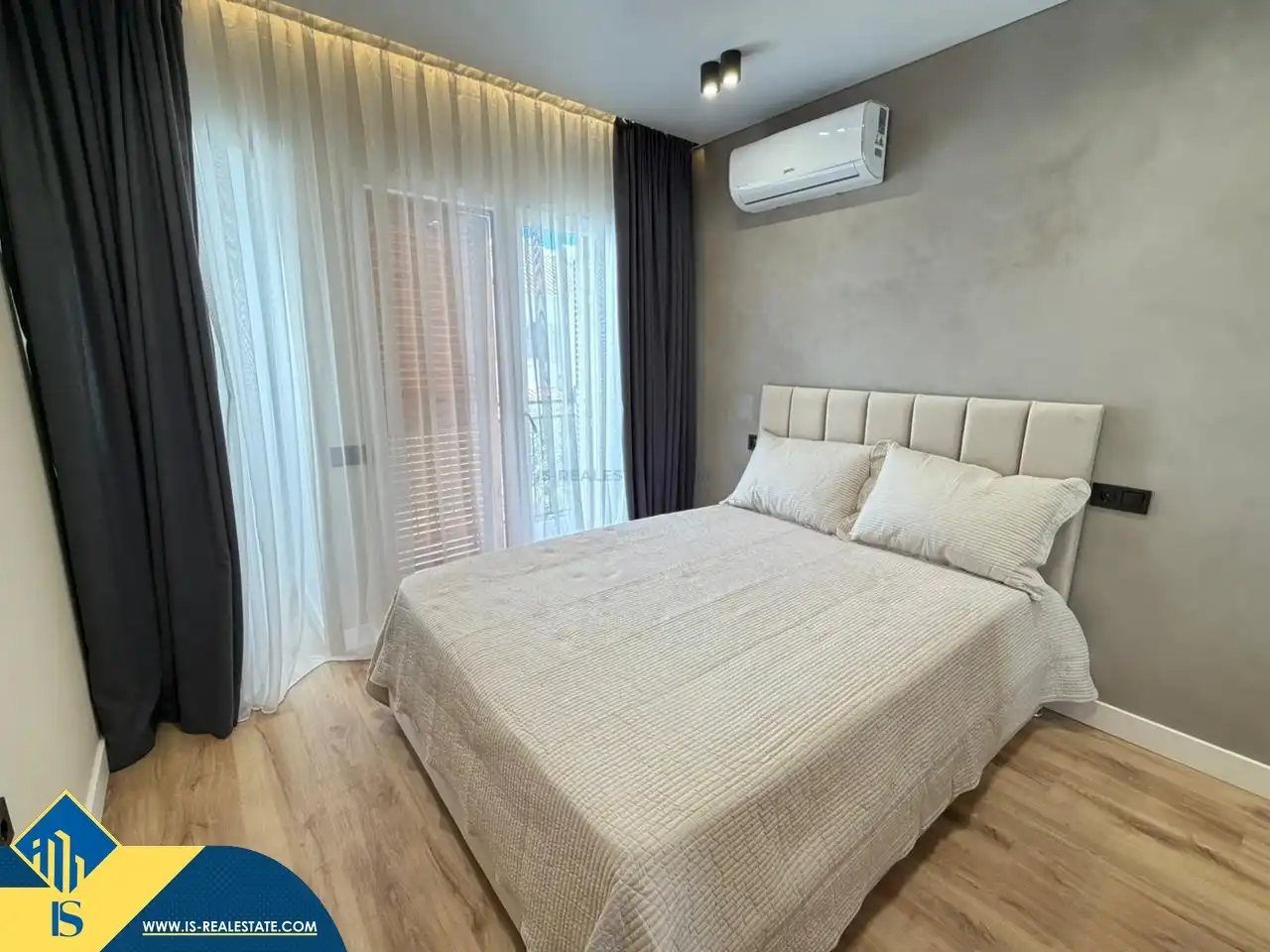 Casa amb piscina en venda a Nueva Torrevieja - Aguas Nuevas, imagen 13