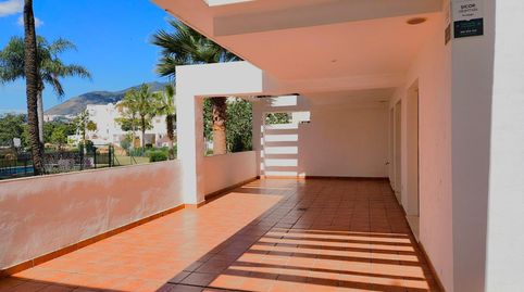 Photo 2 of Flat for sale in Calle de la Camelia, Cortijo Torrequebrada, Benalmádena