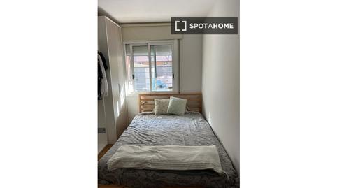 Photo 2 of Flat to share in El Clot, Barcelona