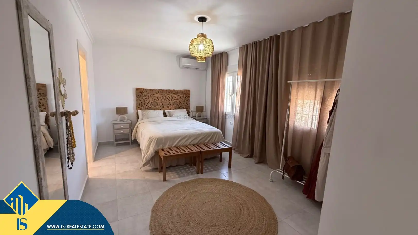 Villa avec terrasse à vendre à Zona Carrefour - Urbanizaciones, imagen 17