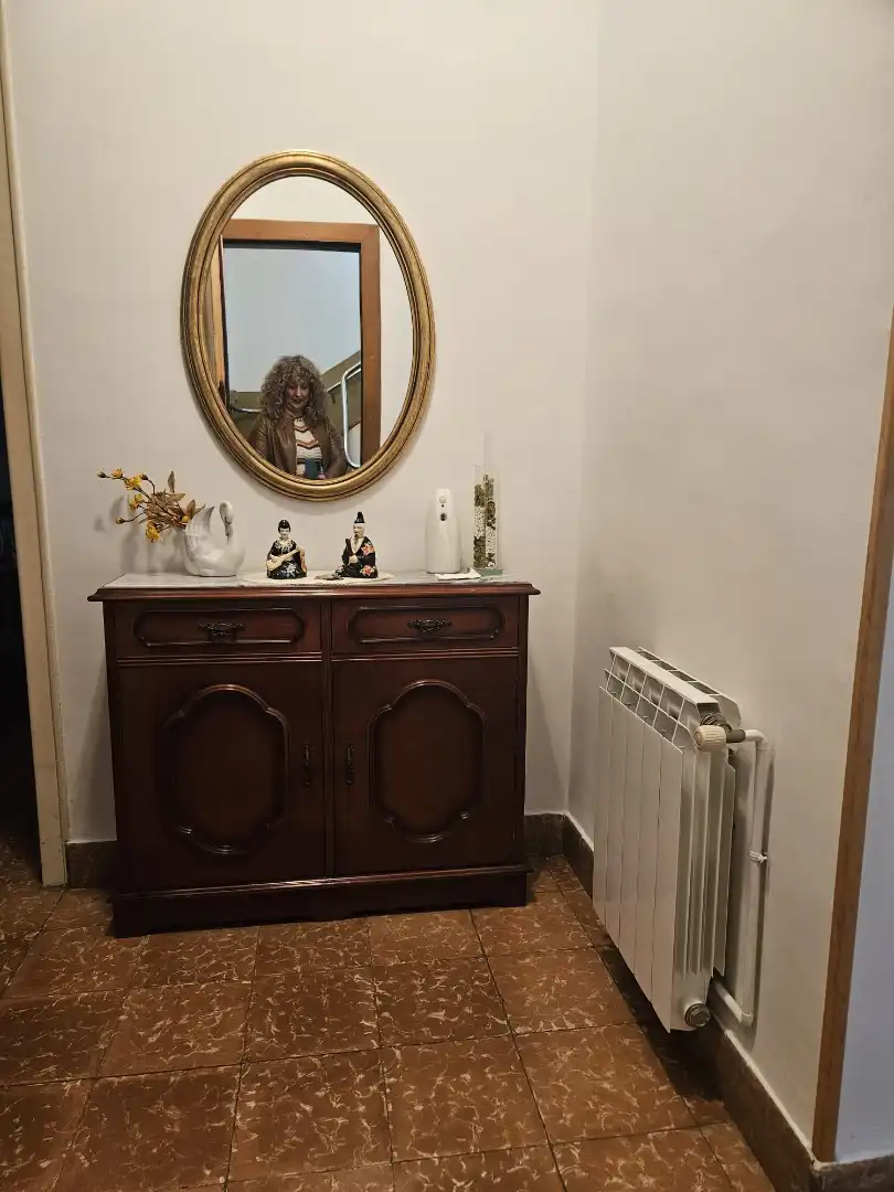 Edificio en venta en Carrer del Llorer, Part Alta