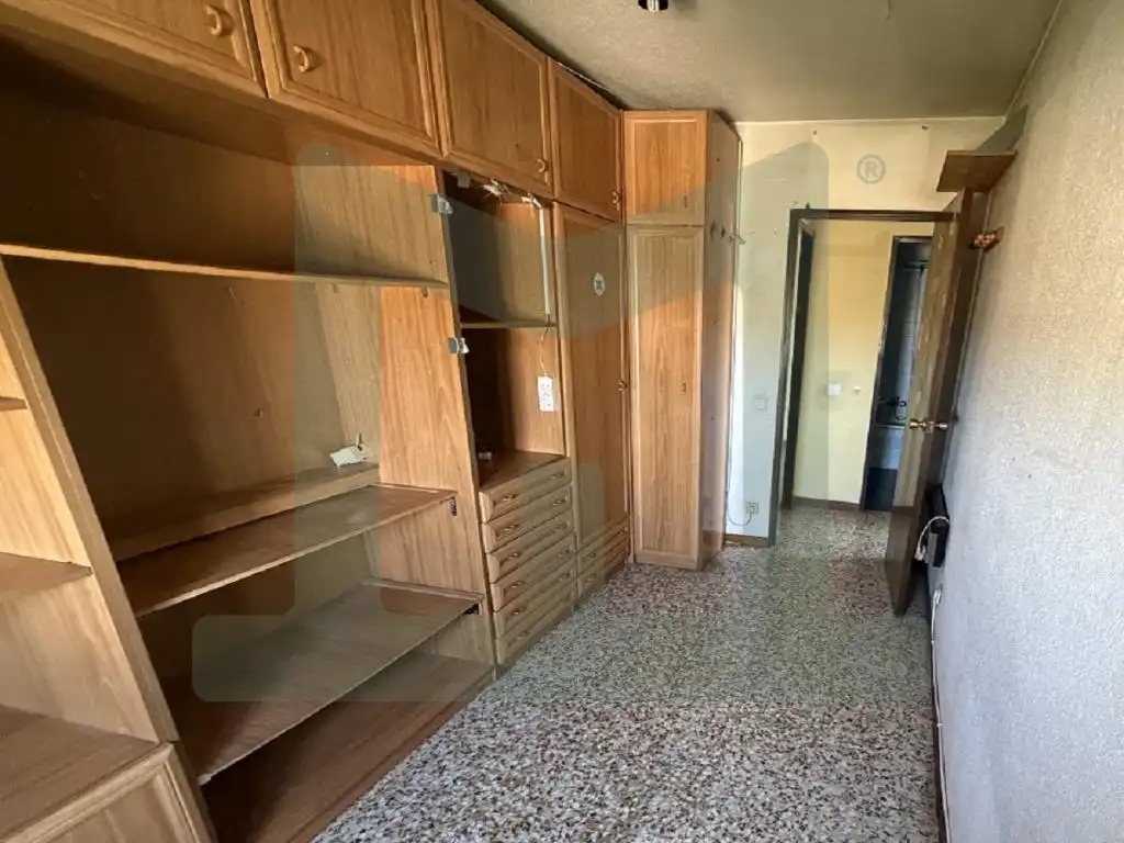 Piso en venta en Humanes de Madrid con Terraza