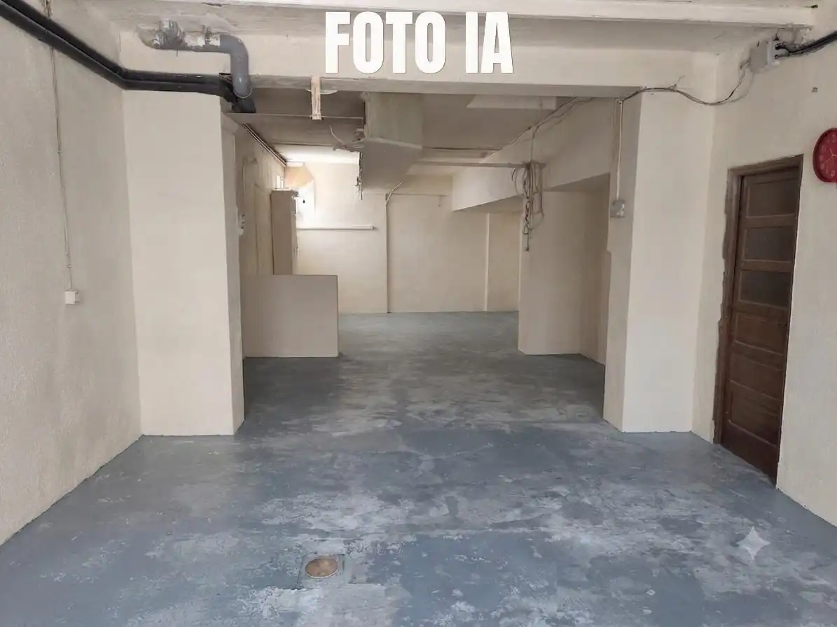 Casa adosada en venta en Lugo con Terraza