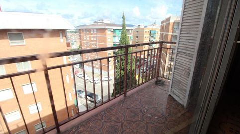 Foto 2 de Piso en venta en Lleida, Santa Perpètua de Mogoda, Barcelona