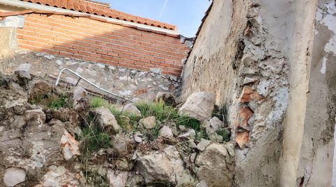 Photo 5 of Residential for sale in Calle Higueras, 15, Valdilecha, Madrid