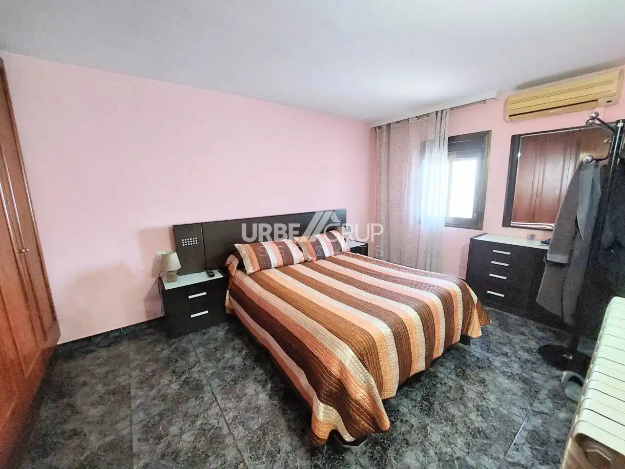 Casa o xalet en venda a Vacarisses