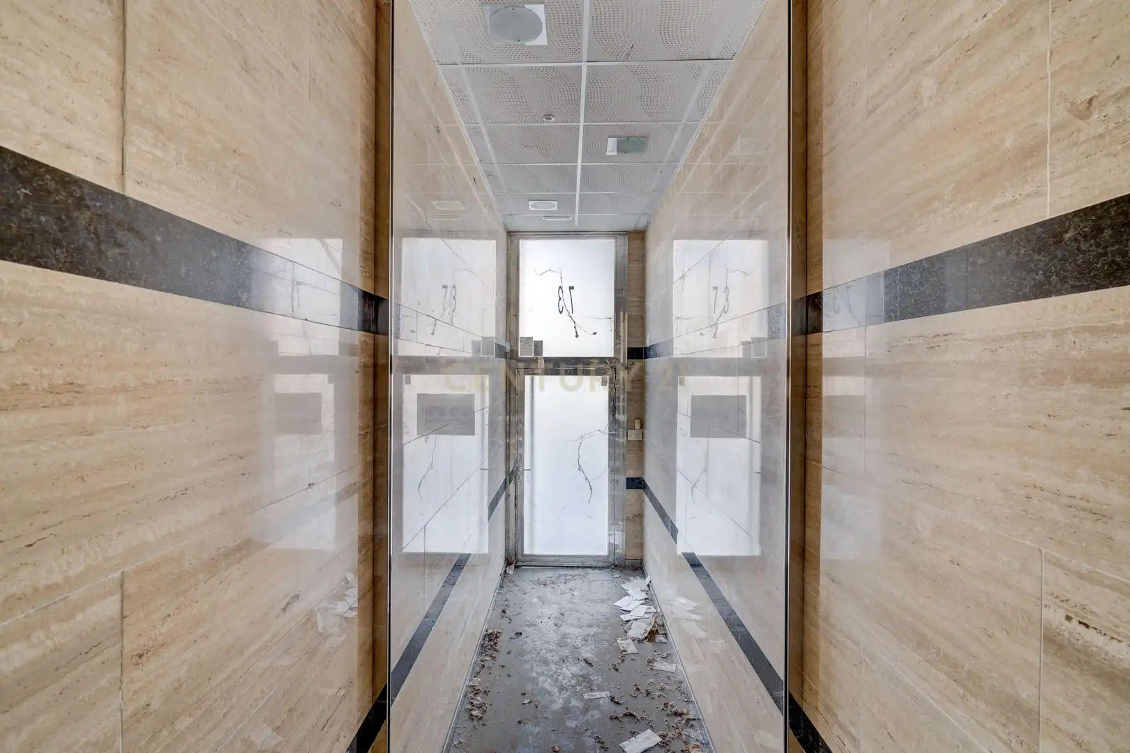 Residencial en venta en Paseo Arco de Ladrillo, 73, Valladolid, Spain 73, imagen 4