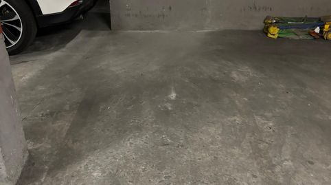 Foto 4 von Garage zur Miete in Pere Garau, Palma de Mallorca