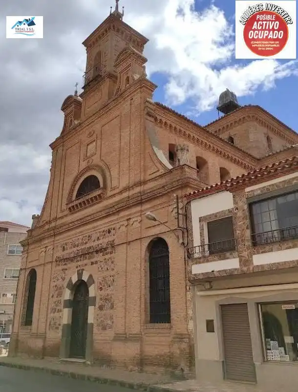 Appartamento in vendita a Plaza SAN ROQUE PASEO