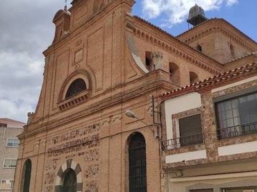 Appartement à vendre à Plaza SAN ROQUE PASEO