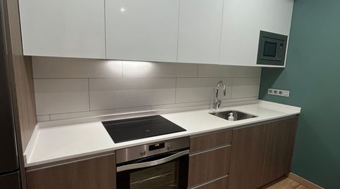 Foto 5 de Planta baixa en venda a Estruch - Eixample, El Prat de Llobregat