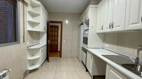 Photo 4 of Flat to rent in Becerril de la Sierra, Madrid