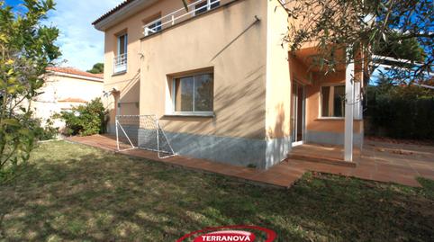 Photo 4 of House or chalet for sale in L'Ametlla del Vallès, Barcelona