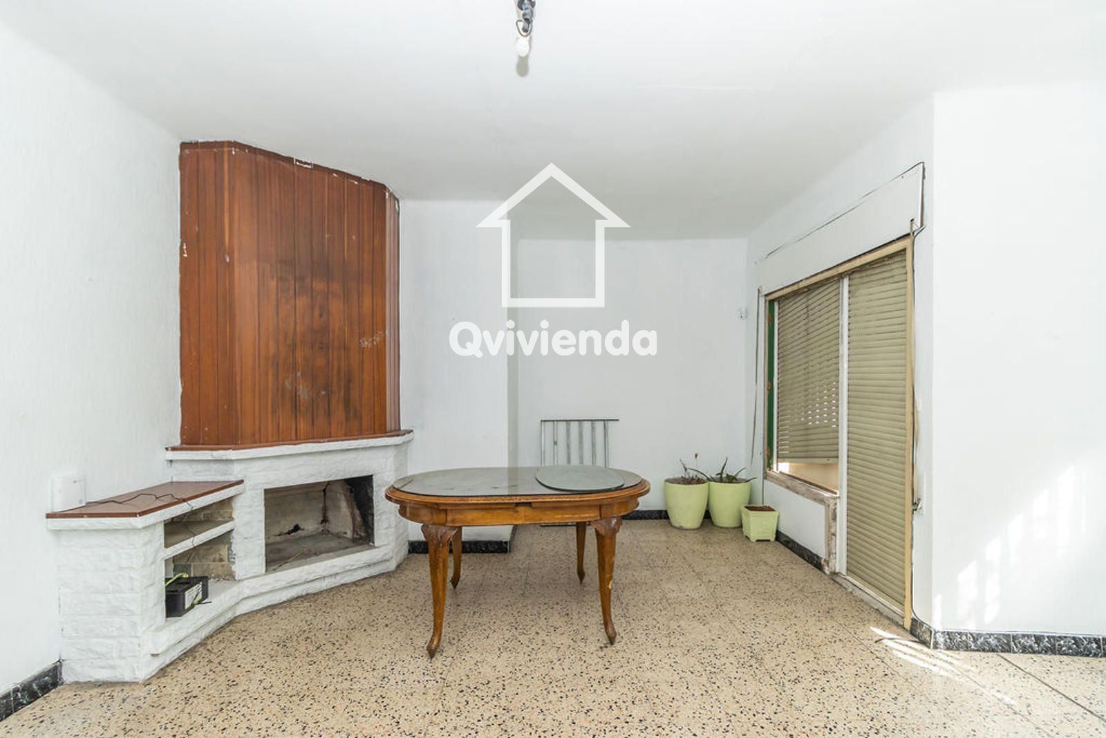 Casa adosada en venda a Catalunya de, Mas Rampinyo - Montcada Nova - Carrerada