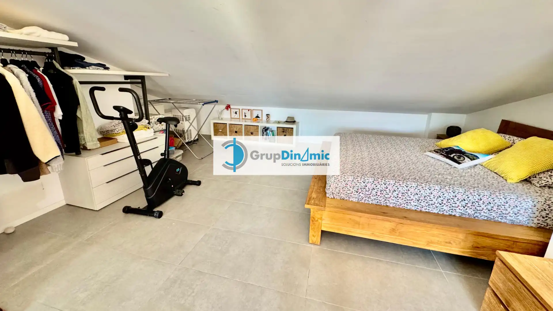 Dúplex en venta en Palamós con Calefacción, Terraza y Amueblado