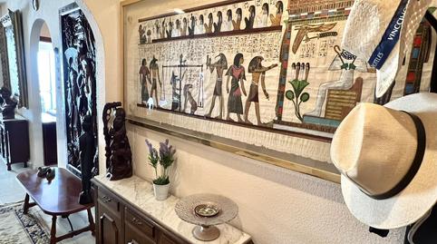 Foto 4 de Apartamento en venta en Calle Campos, 20 - 29650 Mijas Pueblo, Mijas pueblo, Mijas