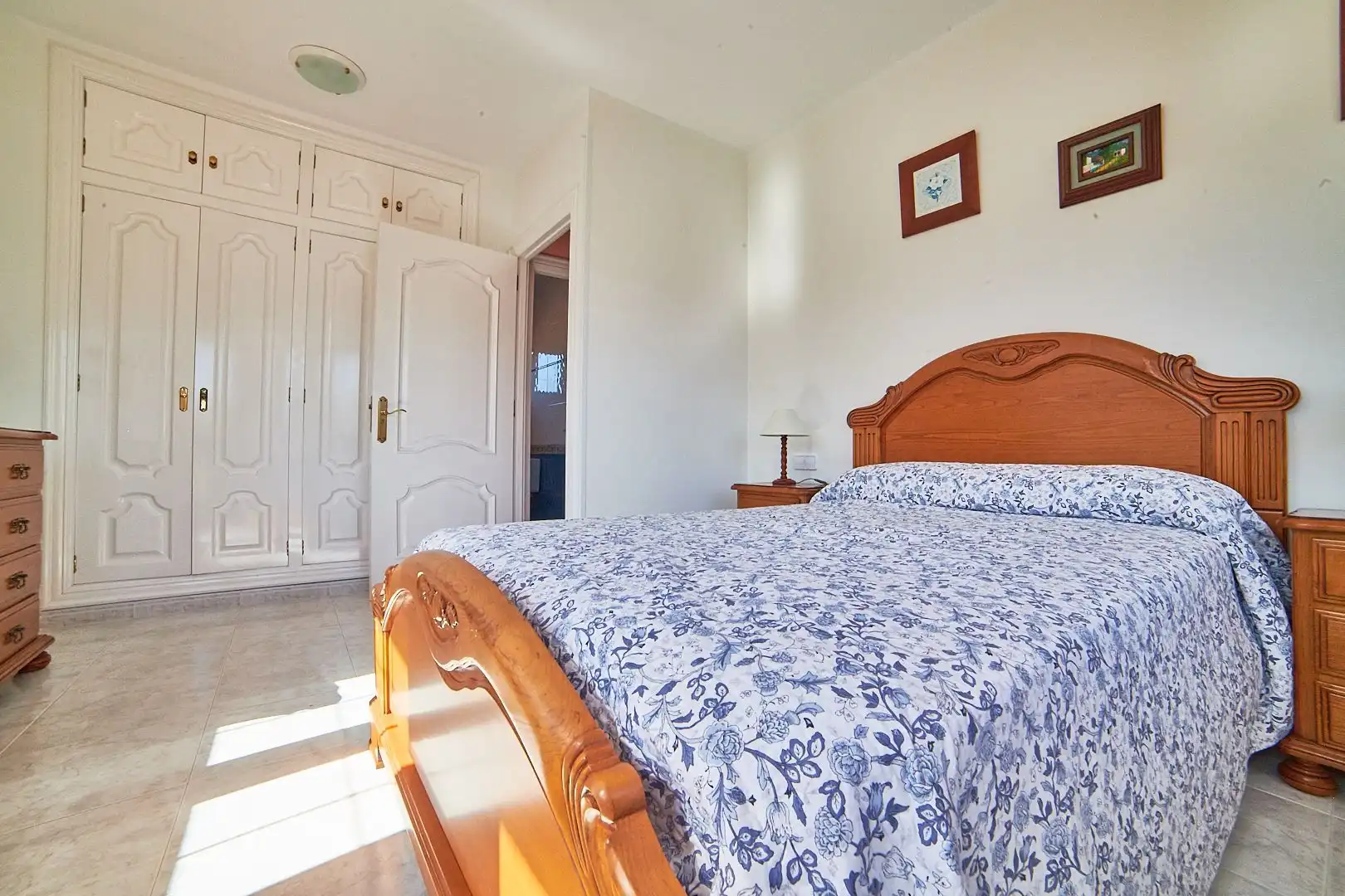Maison avec jardin à vendre à Vidiago - Pendueles - Tresgrandas, imagen 91