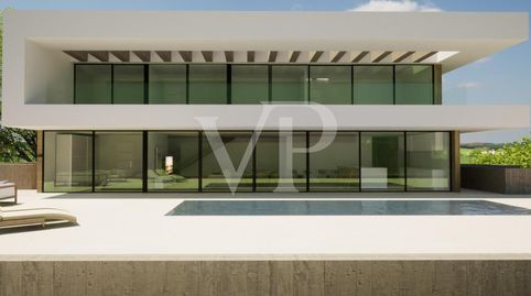 Photo 3 of Residential for sale in San Eugenio Alto, Adeje
