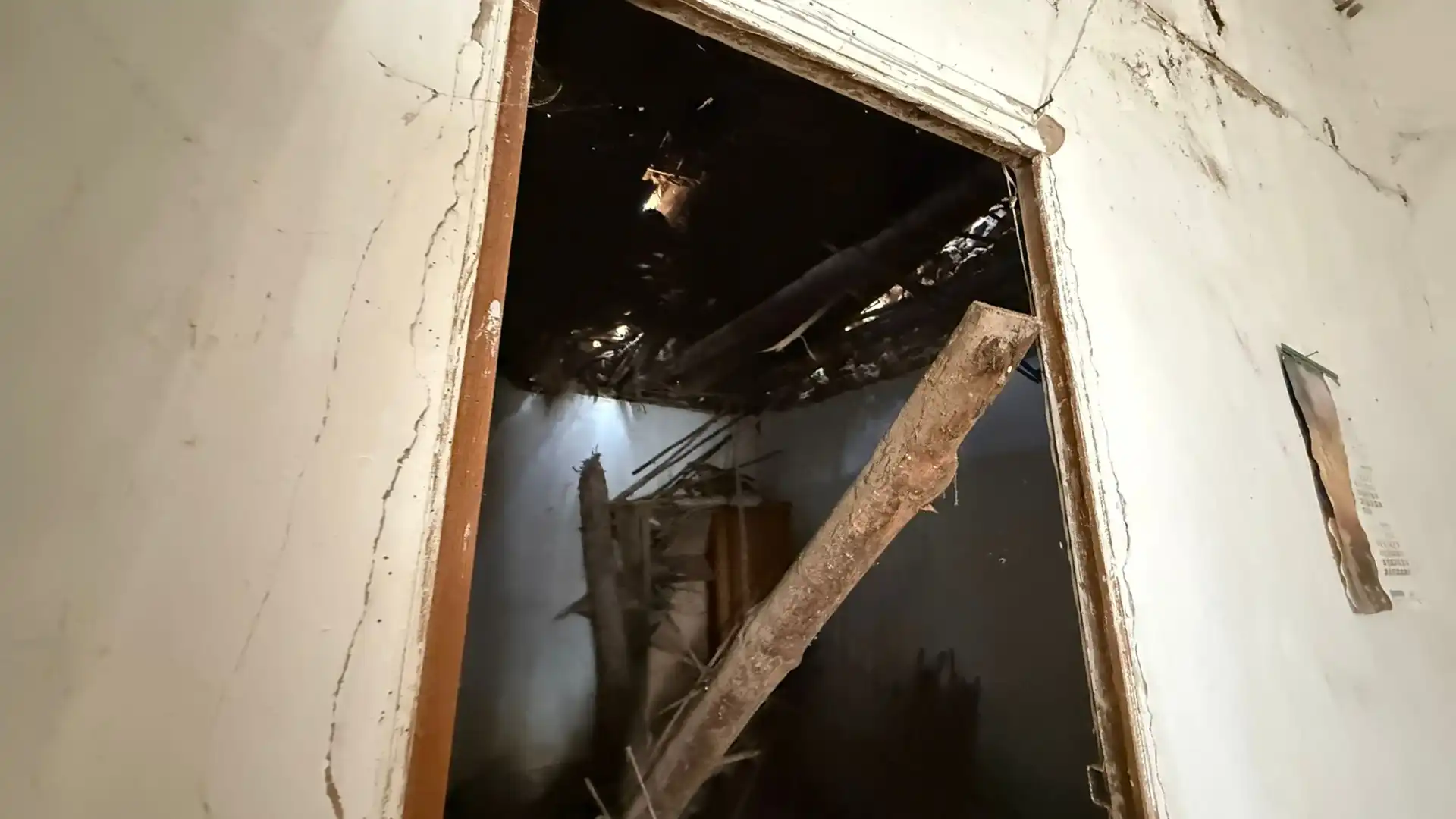 Casa o xalet en venda en Zucaina amb Terrassa