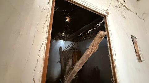 Foto 4 de Casa o xalet en venda a Zucaina, Castellón